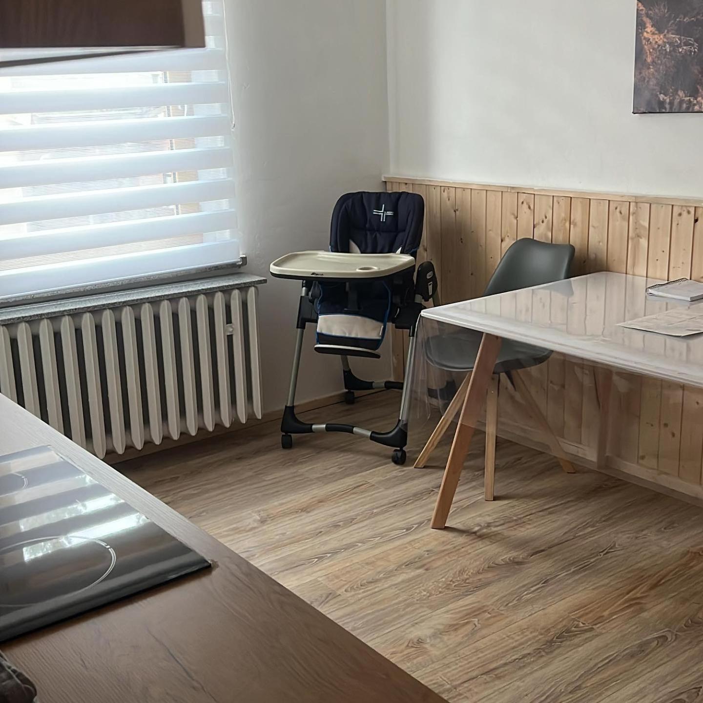 B12 - Ferienwohnung In Wernigerode, Ideal Fuer Wander- Und Naturbegeisterte Paare Eksteriør bilde